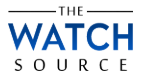 The Watch Source Coupon Code