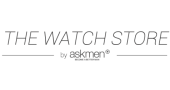 The Watch Store by askmen Coupon Code