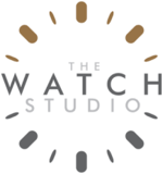 The Watch Studio Coupon Code
