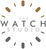 The Watch Studio coupon code