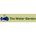 The Water Garden coupon code