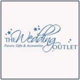 The Wedding Outlet Coupon Code