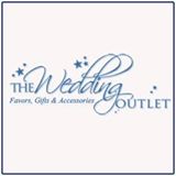 The Wedding Outlet coupon code