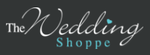 The Wedding Shoppe Coupon Code
