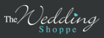 The Wedding Shoppe coupon code