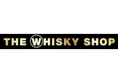The Whisky Shop Coupon Code