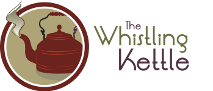 The Whistling Kettle Coupon Code