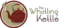 The Whistling Kettle coupon code