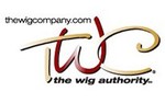 The Wig Company Coupon Code