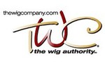 The Wig Company coupon code