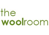 The Wool Room coupon code