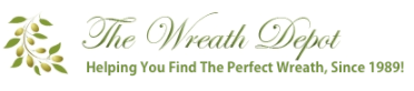 The Wreath Depot Coupon Code