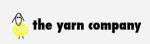 The Yarn Co. coupon code