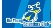 The Young Scientists Club Coupon Code