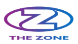 The Zone Coupon Code