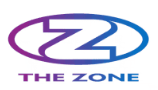 The Zone coupon code