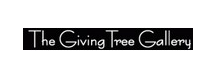 The giving tree gallery Coupon Code