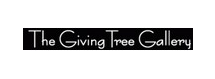 The giving tree gallery coupon code