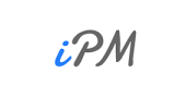 The iPM Store coupon code