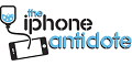 The iPhone Antidote coupon code