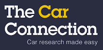 TheCarConnection Coupon Code