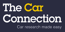 TheCarConnection coupon code