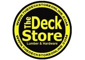 TheDeckStoreOnline Coupon Code