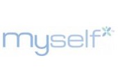 TheMyselfTrainer Coupon Code