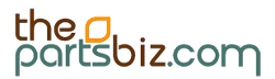 ThePartsBiz.com Coupon Code