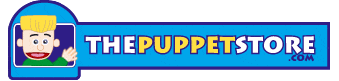 ThePuppetStore.com Coupon Code