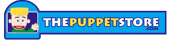 ThePuppetStore.com coupon code