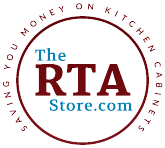 TheRTAStore Coupon Code