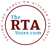 TheRTAStore coupon code