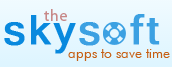 TheSkySoft coupon code