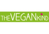 TheVeganKind Coupon Code