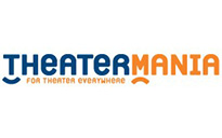 Theater Mania Coupon Code