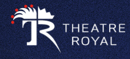 Theatre Royal Coupon Code