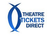 Theatre Tickets Direct Coupon Code