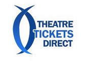 Theatre Tickets Direct coupon code