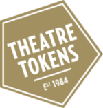 Theatre Tokens Coupon Code