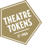 Theatre Tokens coupon code