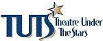 Theatre Under The Stars (TUTS) Coupon Code