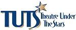 Theatre Under The Stars (TUTS) coupon code