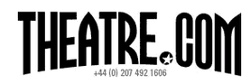 Theatre.com coupon code