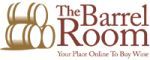 Thebarrelroom.com Coupon Code