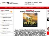 Thebelgianbeercompany.com Coupon Code