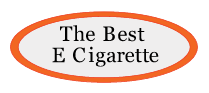 Thebestecigarette.co.uk Coupon Code