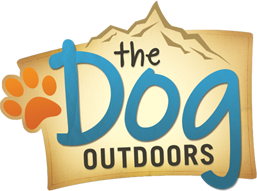 Thedogoutdoors Coupon Code