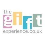 Thegiftexperience.co.uk coupon code