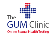 Thegumclinic.com Coupon Code